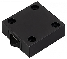 Датчик открытия дверей и окон Arlight INTELLIGENT 058331 500_191_3071677
